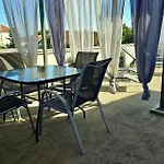 Apartman 