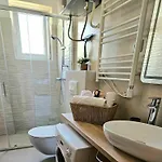 Apartman 